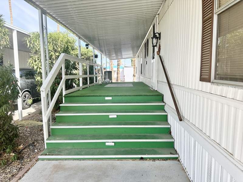 4065 E. University Drive #482