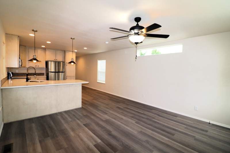 1111 Archwood Dr SW #395