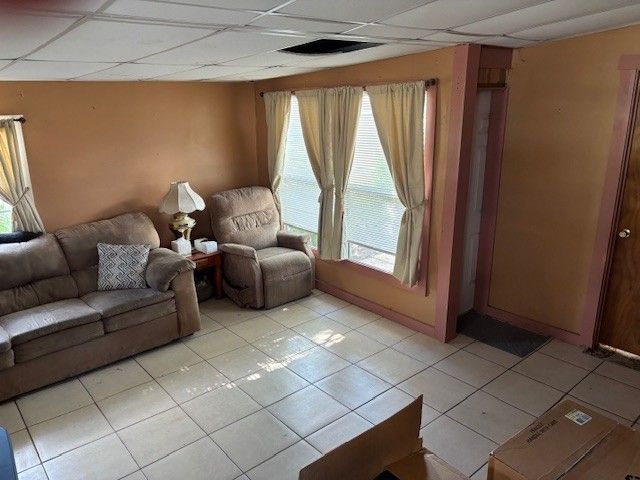 3223 N Lockwood Ridge Rd #34