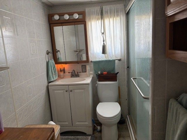 3223 N Lockwood Ridge Rd #34