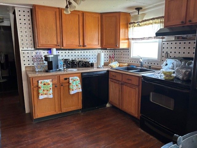 3223 N Lockwood Ridge Rd #34