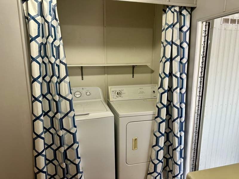 4065 E. University Drive #136