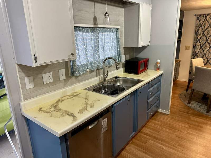 4065 E. University Drive #136