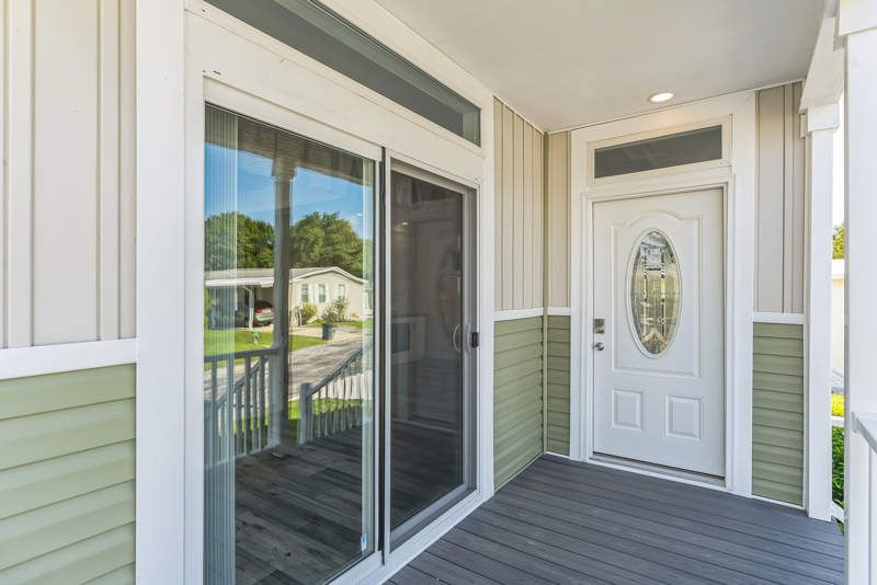 6200 99th Street, #098