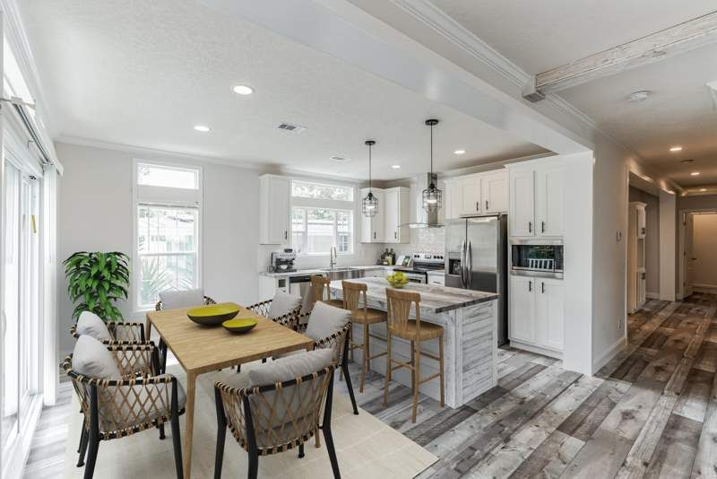 6200 99th Street, #098