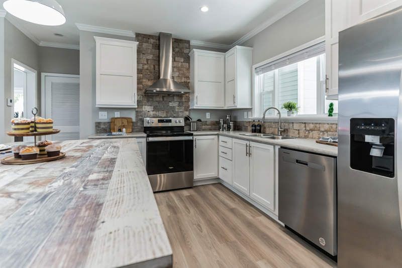 6200 99th Street, #149