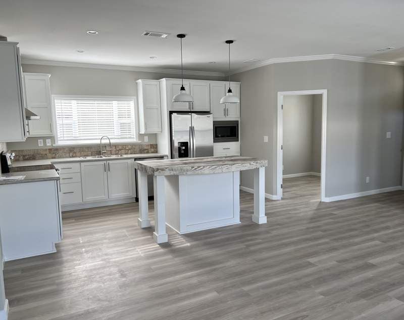 6200 99th Street, #149