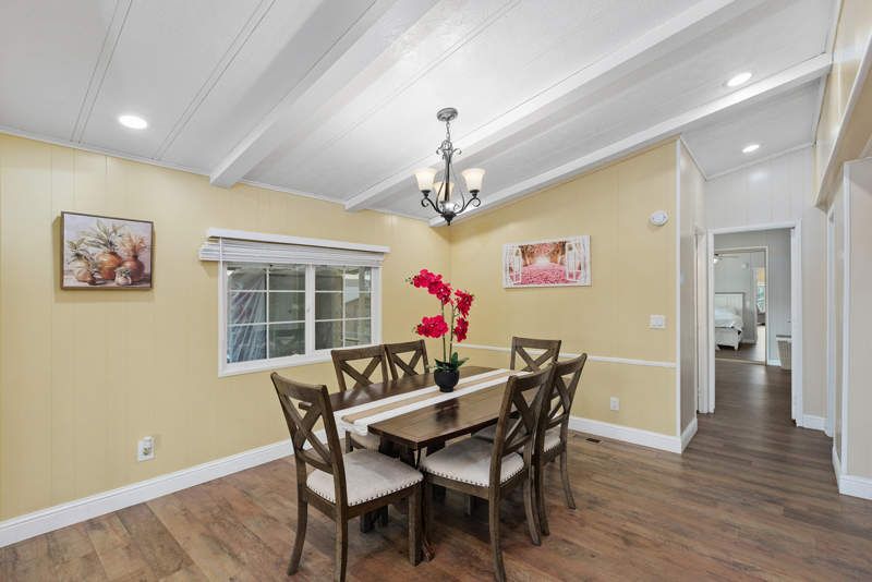 6200 99th Street, #156