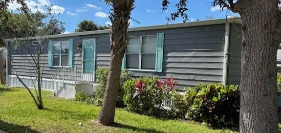 6200 99th Street, #162