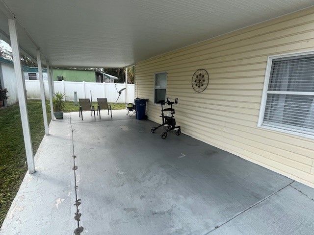 3223 N Lockwood Ridge Rd #146