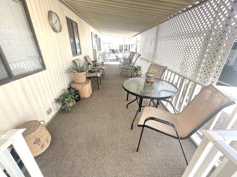 305 S. Val Vista Drive #234