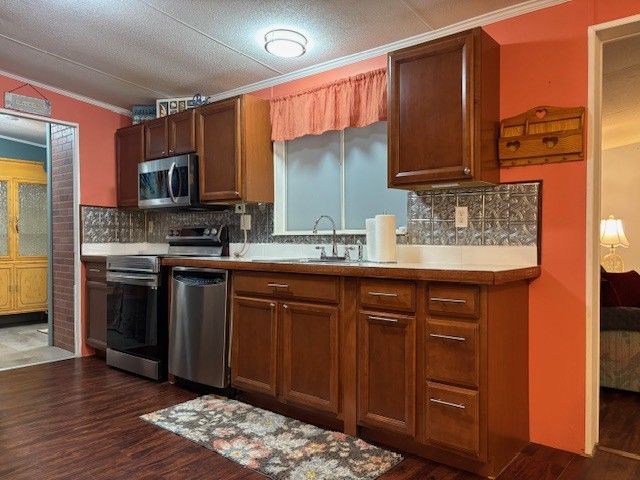 6200 99th Street, #057