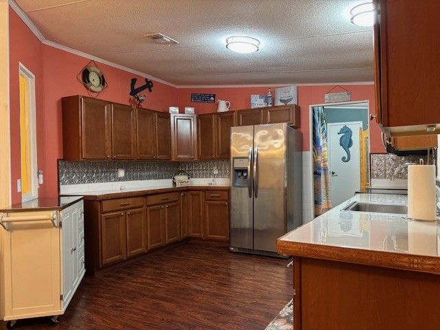 6200 99th Street, #057