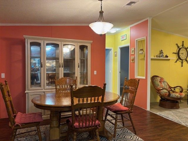 6200 99th Street, #057