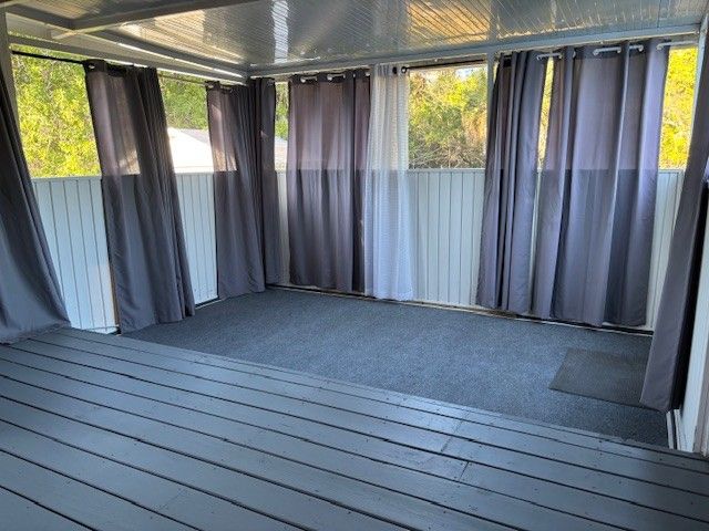 6200 99th Street, #057