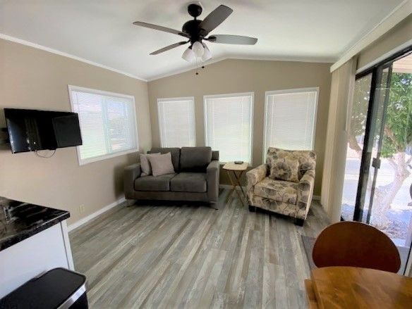 702 S. Meridian Rd. # 0962