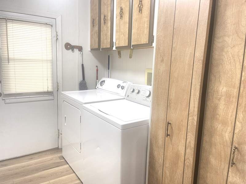 305 S. Val Vista Drive #376