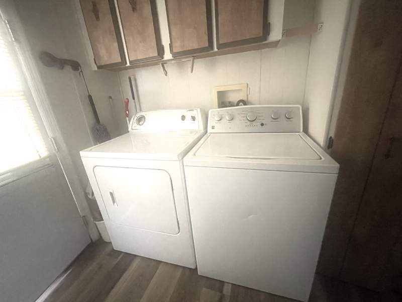 305 S. Val Vista Drive #376