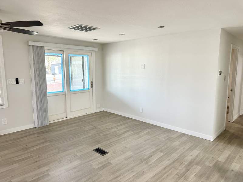 4065 E. University Drive #246