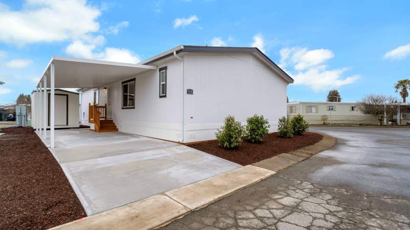 2232 42nd Ave. SE, #715