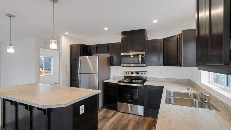 2232 42nd Ave. SE, #715