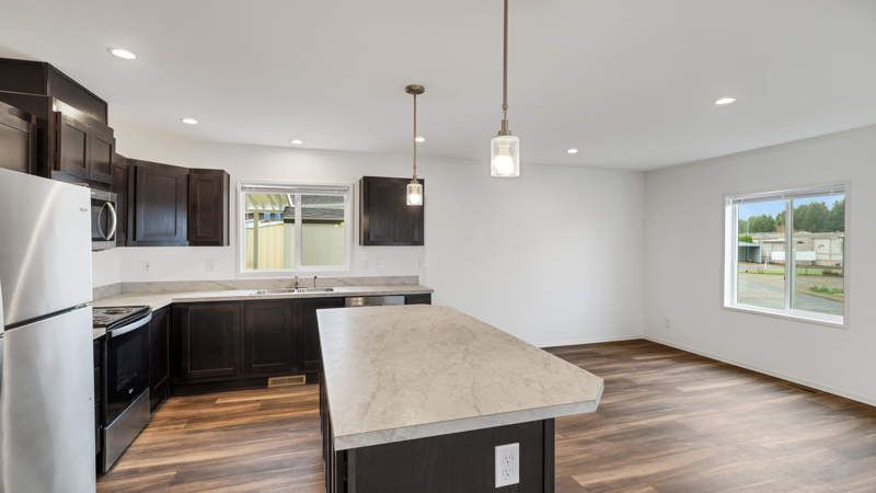 2232 42nd Ave. SE, #715