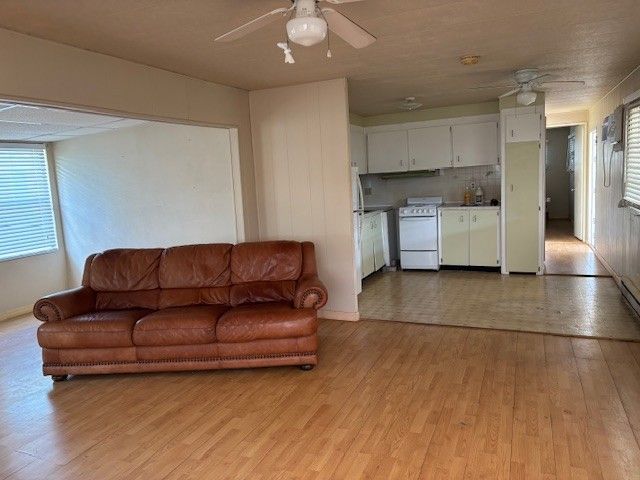 3223 N Lockwood Ridge Rd #158