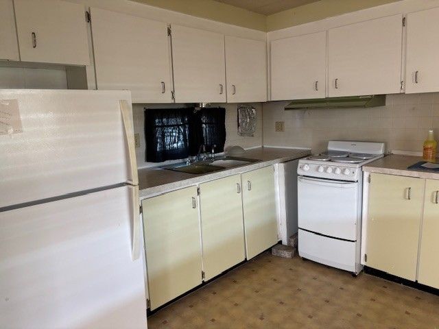 3223 N Lockwood Ridge Rd #158