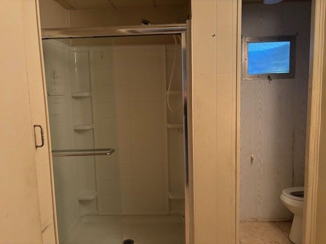 3223 N Lockwood Ridge Rd #158