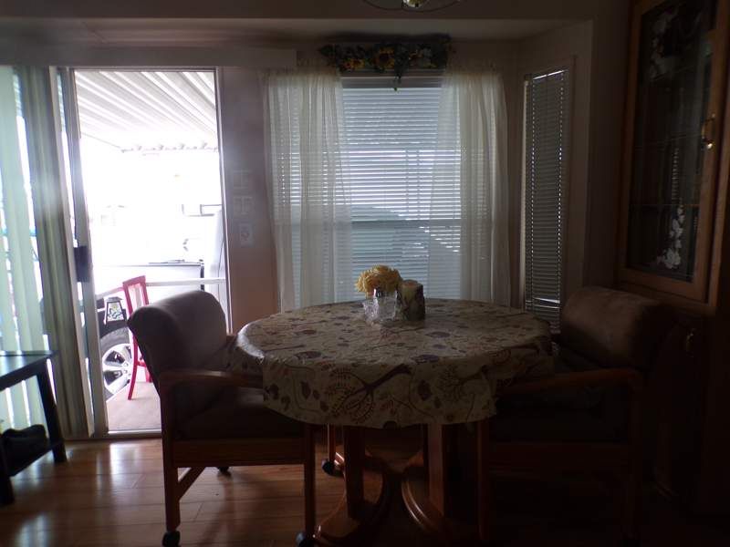 1050 S. Arizona Blvd. #210