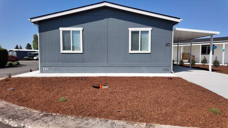 2232 42nd Ave. SE, #716