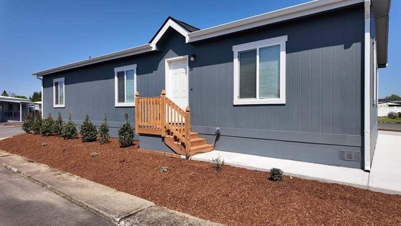 2232 42nd Ave. SE, #716