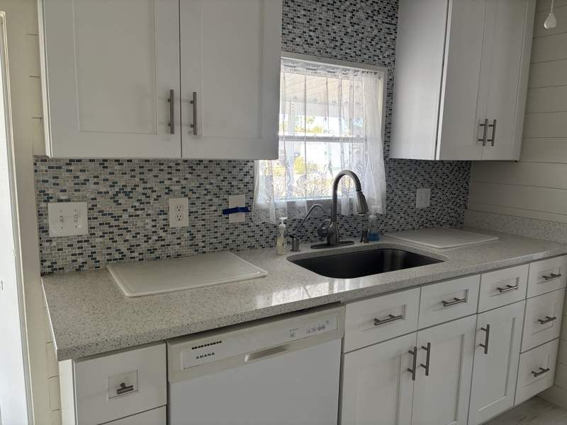 3223 N Lockwood Ridge Rd #169