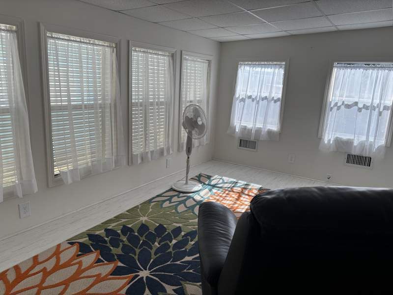 3223 N Lockwood Ridge Rd #169