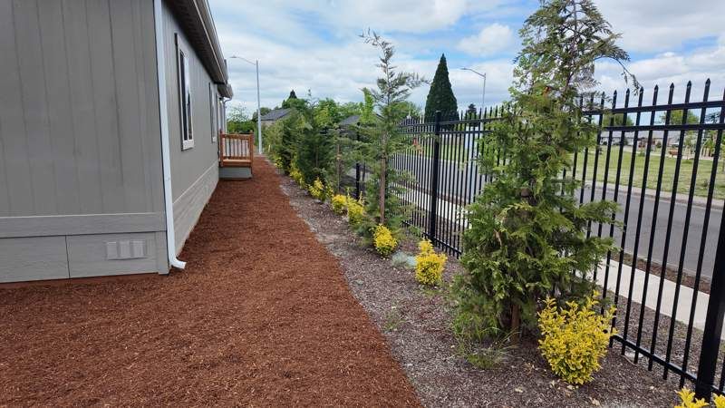 2232 42nd Ave. SE, #119