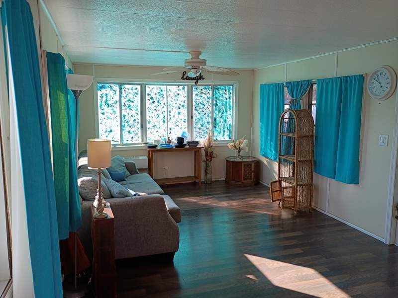 3223 N Lockwood Ridge Rd #156