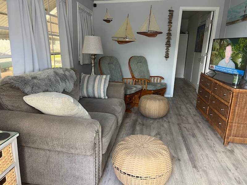 37400 Chancey Rd #238