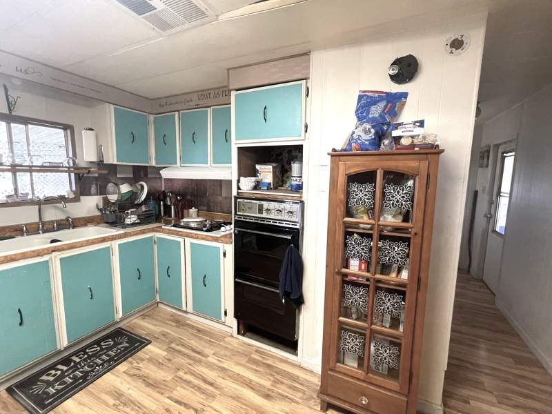 305 S. Val Vista Drive #21