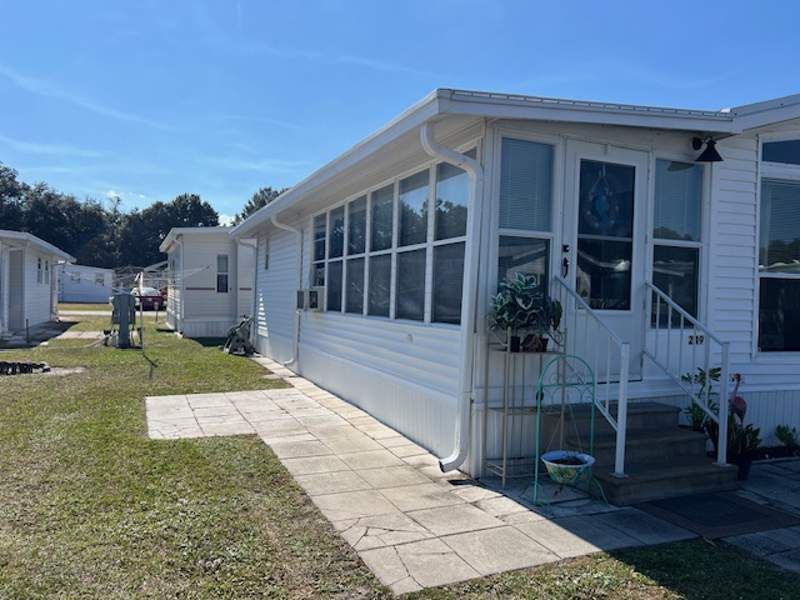 37400 Chancey Rd #249