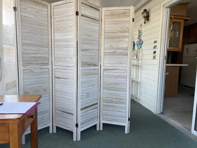 37400 Chancey Rd #249