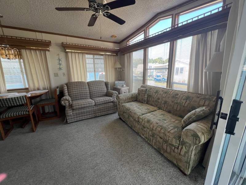 37400 Chancey Rd #249