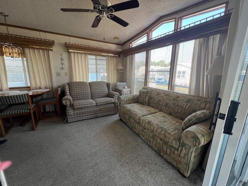 37400 Chancey Rd #249