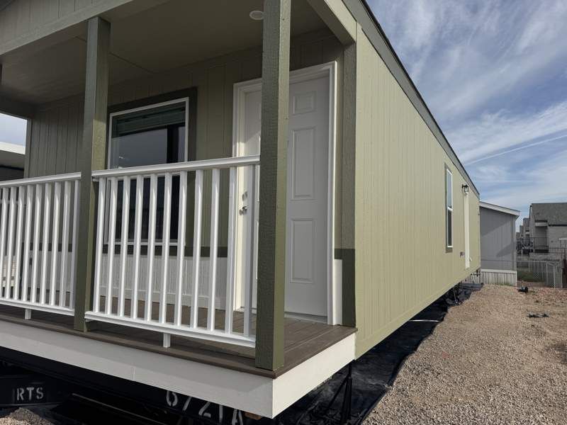 4470 E. Vegas Valley Dr. #140