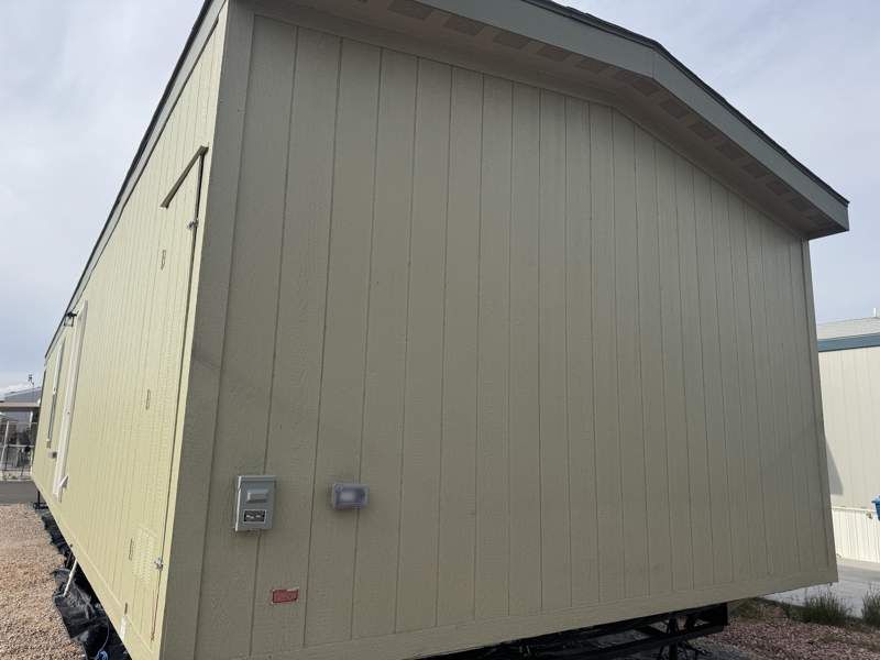 4470 E. Vegas Valley Dr. #140