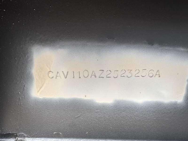 4470 E. Vegas Valley Dr. #055