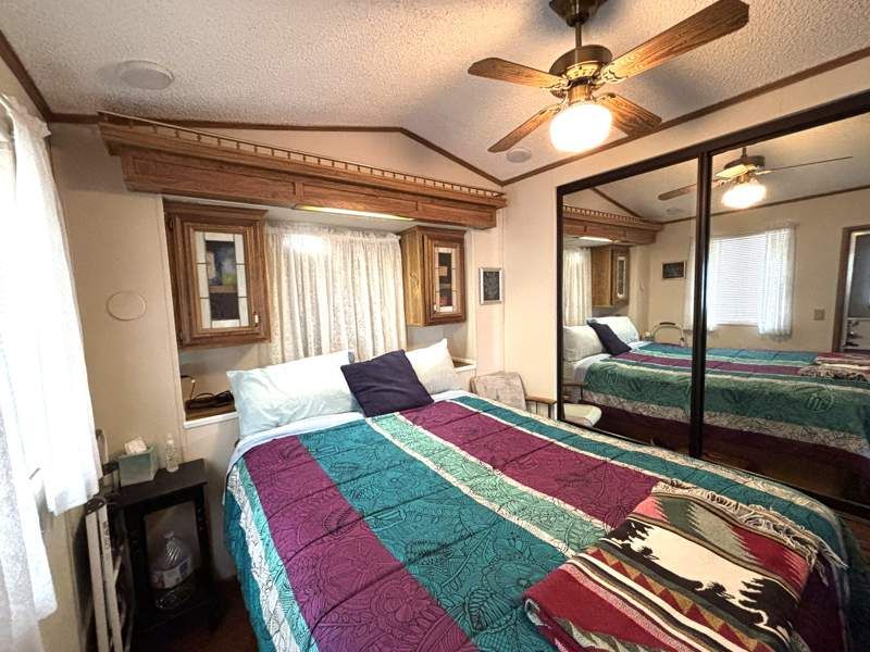 702 S. Meridian Rd. # 1091