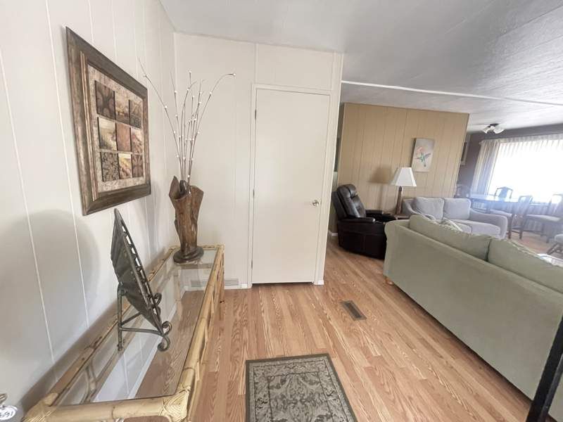 305 S. Val Vista Drive #169