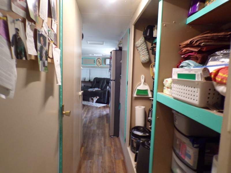 1050 S. Arizona Blvd. #154