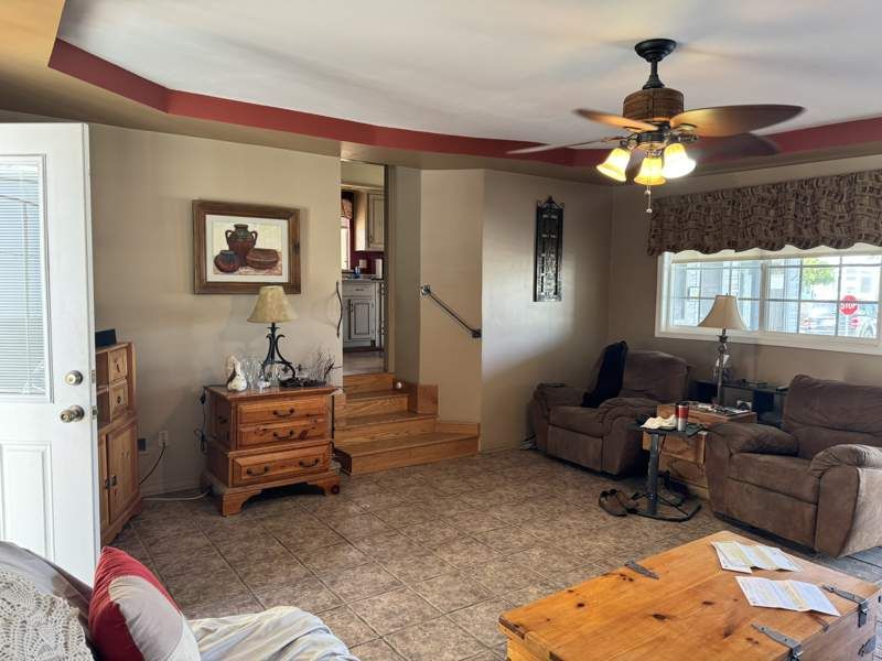 702 S. Meridian Rd. # 0544