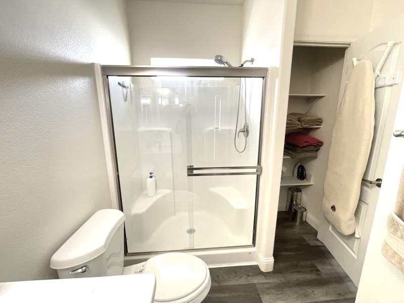 305 S. Val Vista Drive #78